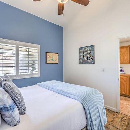 Family Fun For Everyone In Las Vegas- 4 Bedrooms, Billiards, Game Room Henderson Buitenkant foto