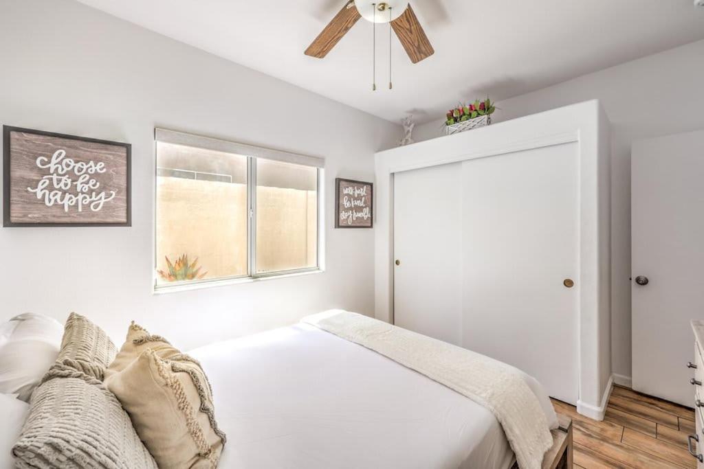 Family Fun For Everyone In Las Vegas- 4 Bedrooms, Billiards, Game Room Henderson Buitenkant foto