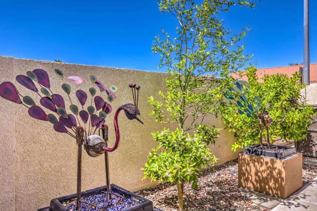 Family Fun For Everyone In Las Vegas- 4 Bedrooms, Billiards, Game Room Henderson Buitenkant foto